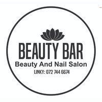 cosmetics klerksdorp|Cosmetics in Klerksdorp .